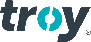 troy logo