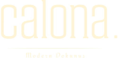 Modern Dokunuş